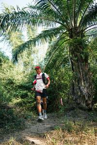 BIB: 
                            <button type="button" onclick="openModal(28127734)" class="btn btn-primary btn-sm float-right btn-popup" data-toggle="modal" data-target=".modal-high-quality">
                        <i class="fas fa-shopping-cart"></i> Add to Cart
                    </button>
                                            <button type="button" onclick="isThisMe(28127734, true)" class="btn btn-success btn-sm float-right btn-popup btn-isme hidden" data-toggle="tooltip" data-placement="bottom" title="นี่คือรูปของคุณใช่ไหม คลิกที่นี่เพื่อเอาเข้าอัลบั้ม">
                        <i class="fas fa-plus"></i> Add to album
                    </button>
                    <button type="button" onclick="isThisMe(28127734, false)" class="btn btn-warning btn-sm float-right btn-popup btn-isnotme hidden">
                        <i class="fas fa-ban"></i> Remove from album
                    </button>